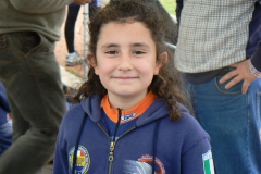 Campionato_Regionale_Strada_Aprilia_2010_00061