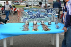 Campionato_Regionale_Strada_Aprilia_2010_00063