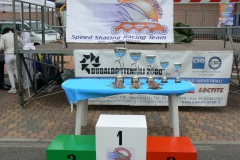 Campionato_Regionale_Strada_Aprilia_2010_00064