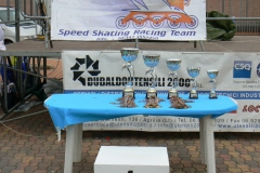 Campionato_Regionale_Strada_Aprilia_2010_00065