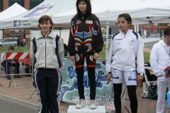 Campionato_Regionale_Strada_Aprilia_2010_00066