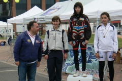 Campionato_Regionale_Strada_Aprilia_2010_00067