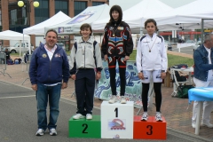 Campionato_Regionale_Strada_Aprilia_2010_00068