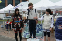 Campionato_Regionale_Strada_Aprilia_2010_00069