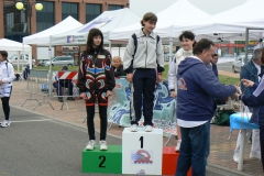 Campionato_Regionale_Strada_Aprilia_2010_00070