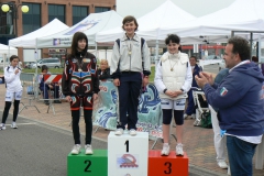 Campionato_Regionale_Strada_Aprilia_2010_00071
