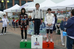 Campionato_Regionale_Strada_Aprilia_2010_00073