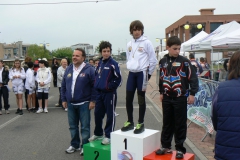Campionato_Regionale_Strada_Aprilia_2010_00074
