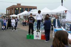 Campionato_Regionale_Strada_Aprilia_2010_00075