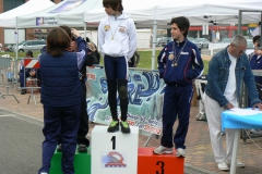 Campionato_Regionale_Strada_Aprilia_2010_00076