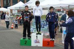 Campionato_Regionale_Strada_Aprilia_2010_00077