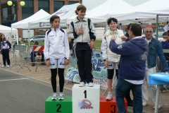 Campionato_Regionale_Strada_Aprilia_2010_00078