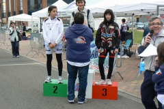 Campionato_Regionale_Strada_Aprilia_2010_00079