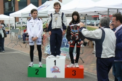 Campionato_Regionale_Strada_Aprilia_2010_00080
