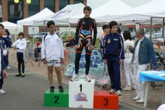 Campionato_Regionale_Strada_Aprilia_2010_00087