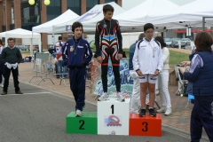 Campionato_Regionale_Strada_Aprilia_2010_00088