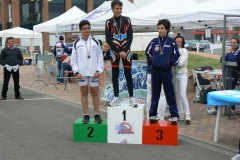 Campionato_Regionale_Strada_Aprilia_2010_00089