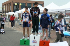 Campionato_Regionale_Strada_Aprilia_2010_00090