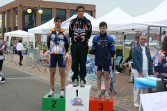 Campionato_Regionale_Strada_Aprilia_2010_00091