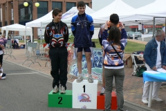 Campionato_Regionale_Strada_Aprilia_2010_00092