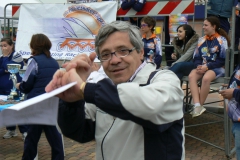 Campionato_Regionale_Strada_Aprilia_2010_00093