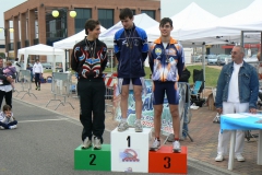 Campionato_Regionale_Strada_Aprilia_2010_00094