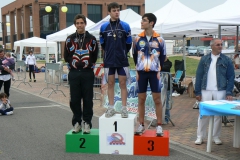 Campionato_Regionale_Strada_Aprilia_2010_00095