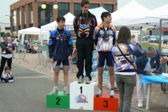 Campionato_Regionale_Strada_Aprilia_2010_00096