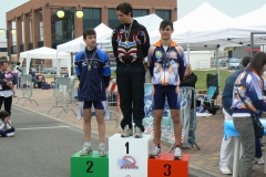Campionato_Regionale_Strada_Aprilia_2010_00097