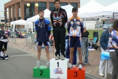 Campionato_Regionale_Strada_Aprilia_2010_00098