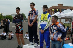 Campionato_Regionale_Strada_Aprilia_2010_00099