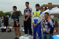 Campionato_Regionale_Strada_Aprilia_2010_00100
