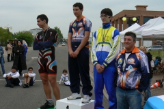 Campionato_Regionale_Strada_Aprilia_2010_00101