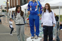 Campionato_Regionale_Strada_Aprilia_2010_00103