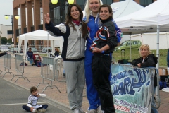 Campionato_Regionale_Strada_Aprilia_2010_00104