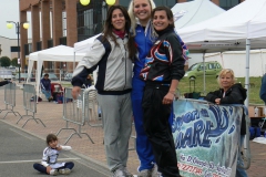 Campionato_Regionale_Strada_Aprilia_2010_00105