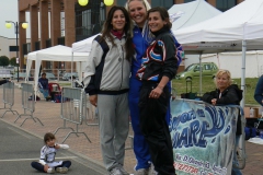 Campionato_Regionale_Strada_Aprilia_2010_00106