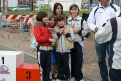 Campionato_Regionale_Strada_Aprilia_2010_00107