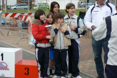 Campionato_Regionale_Strada_Aprilia_2010_00108