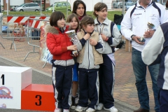 Campionato_Regionale_Strada_Aprilia_2010_00109