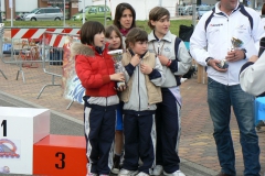 Campionato_Regionale_Strada_Aprilia_2010_00110