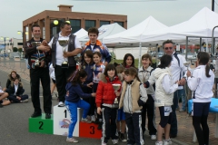 Campionato_Regionale_Strada_Aprilia_2010_00111