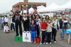 Campionato_Regionale_Strada_Aprilia_2010_00122