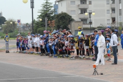 Campionato_Regionale_Strada_Aprilia_2010_00535
