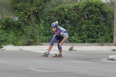 Campionato_Regionale_Strada_Aprilia_2010_00536