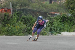 Campionato_Regionale_Strada_Aprilia_2010_00537