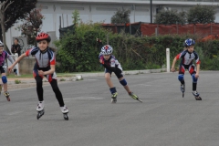 Campionato_Regionale_Strada_Aprilia_2010_00578