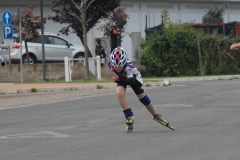 Campionato_Regionale_Strada_Aprilia_2010_00579