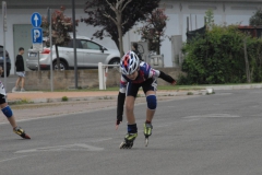 Campionato_Regionale_Strada_Aprilia_2010_00580