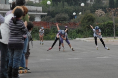 Campionato_Regionale_Strada_Aprilia_2010_00598